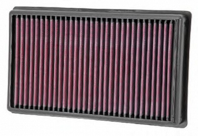 K&N FILTERS 332998 -